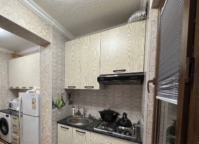 Ташкентская область, Ташкент, Юнусабадский район