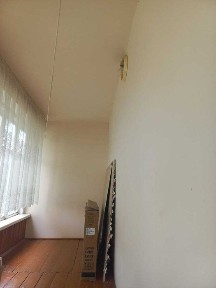 Ташкентская область, Ангрен