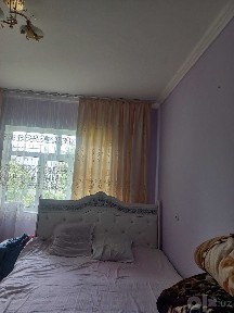 Ташкентская область, Ангрен