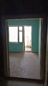 Ташкентская область, Алмалык