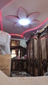 Ташкентская область, Алмалык