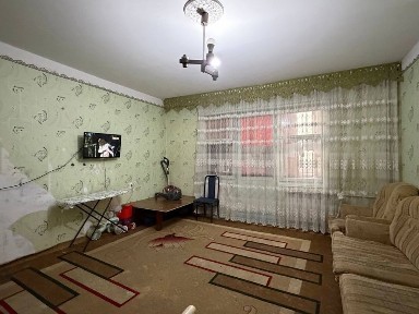 Водник-2.Сувсоз -2.Базарчик. Поликлиника.