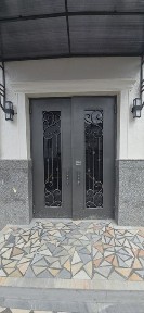Янги Хаёт туманида 3 хонали буладигон ДУПЛЕКС квартира сотилади.