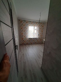 Продаётся 2.7.9 Куйлюк Центр СРОЧНО !