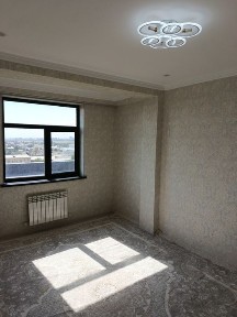 Ташкентская область, Мирабад