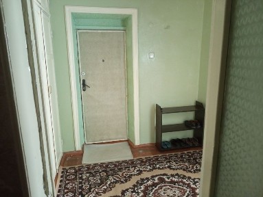 Ташкентская область, Келес