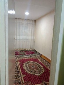 2-Xonali uy kvartira sotiladi Квартира продается Г. Нурафшон