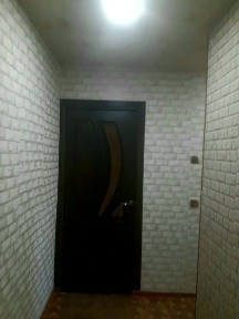 Ташкентская область, Чирчик