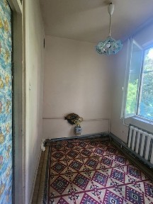 Продается срочно