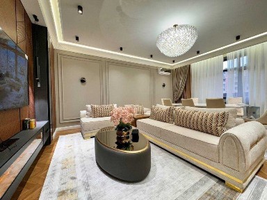 Бомба Цена! Мирабадский 4х ЖК Mirabad Avenue ор-р ул Госпитальный ID03