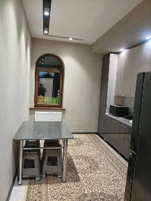 Ташкентская область, Ташкент, Шайхантахурский район