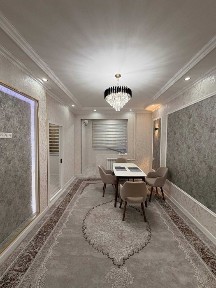 СРОЧНО ! Продается квартира в Яшнабаде 2/2/4 ( 46 кв/м ) Авиасозлар 3