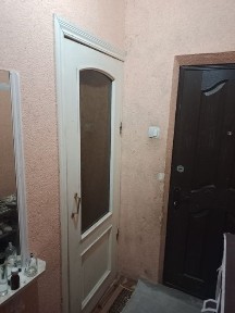 Ташкентская область, Уртааул