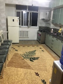 Ташкентская область, Ташкент, Мирзо-Улугбекский район
