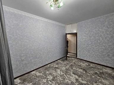 Ташкентская область, Ташкент, Чиланзарский район
