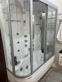 Сдается в аренду на длительный срок 4 комнатная квартира на Ц-1
