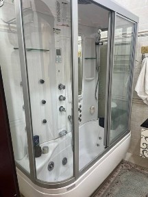 Сдается в аренду на длительный срок 4 комнатная квартира на Ц-1