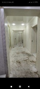 Ташкентская область, Эшангузар