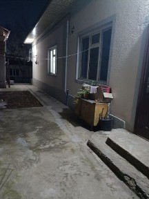 Продажа. Паркенский 1/1/5 франция