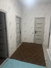 Ташкентская область, Чирчик