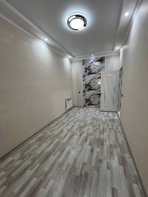 3/2/9 сотилади 75м²