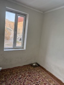 Арендага квартира Студент ўғул болалар учун дагбитский атроида.