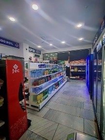 Ташкентская область, Ташкент, Мирзо-Улугбекский район