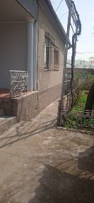 Продается дом со всеми удобствами