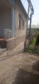 Ташкентская область, Чирчик
