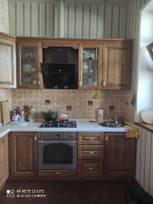 Продается дом На участке 4 соток