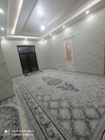 Ташкентская область, Ташкент, Мирзо-Улугбекский район