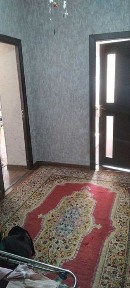 Ташкентская область, Ташкент, Яшнабадский район