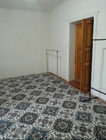 Талабаларни абутренларни ижарага куямиз. Манзил СамГаси
