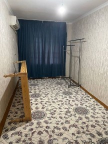Регитсон центр города