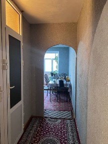 Самаркандская область, Самарканд