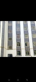 2 хонали новостройка сотилади