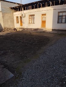 Ташкентская область, Ташкент, Бектемирский район