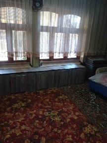 Ташкентская область, Чарвак