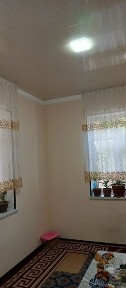 Ташкентская область, Чирчик