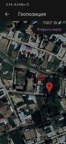 Ташкентская область, Эшангузар