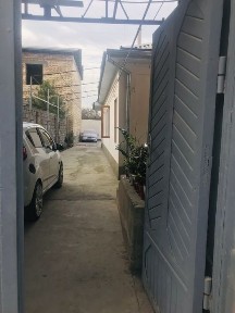 Srochno Bardankolda (yengi Toshkent) 10 sotix Uchastka sotiladi!