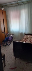 3 хонали кв Янги хаёт сп16