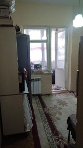 Ташкентская область, Мирабад