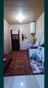 Ташкентская область, Чарвак