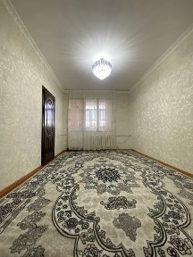 Ташкентская область, Ташкент, Чиланзарский район