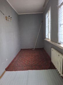 Аренда Квартира 1 хона Шланба