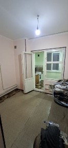 Ареда сергели 7 2 хона