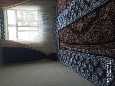 Ташкентская область, Ташкент, Чиланзарский район