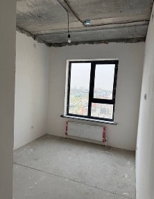 Продается 2/5/15 ЖК OZ MAKON ТРЦ Alfraganus
