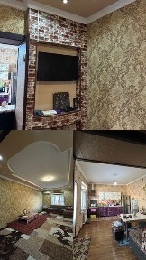 Продается дом на Бектемирском районе